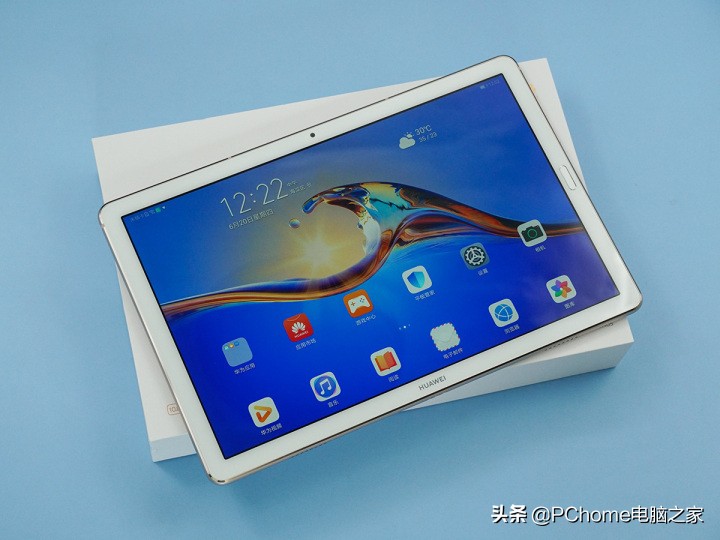 mini6与ipadpro2021对比,ipadair5ipadmini6