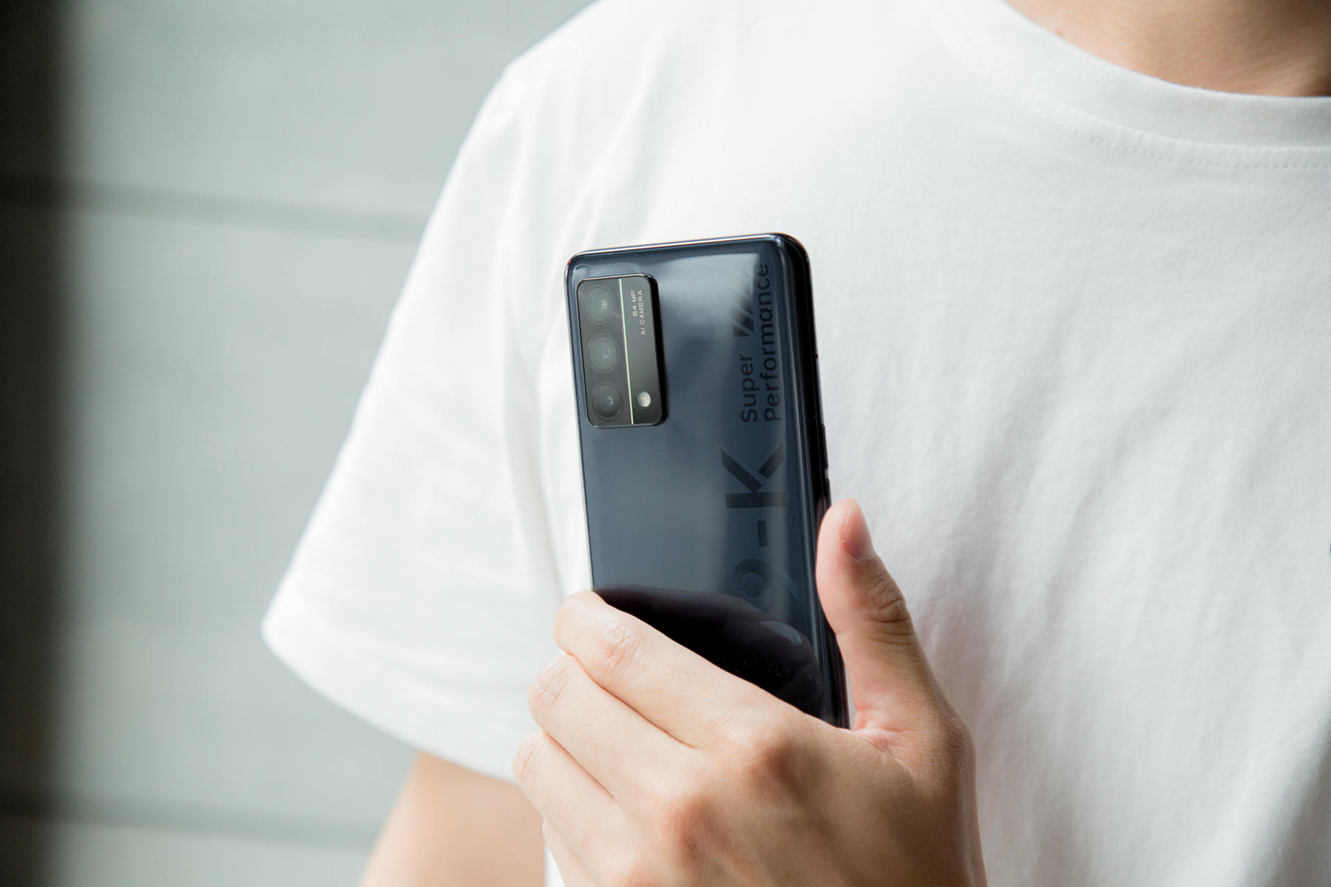 oppok9使用效果怎么样,oppok9有什么缺点