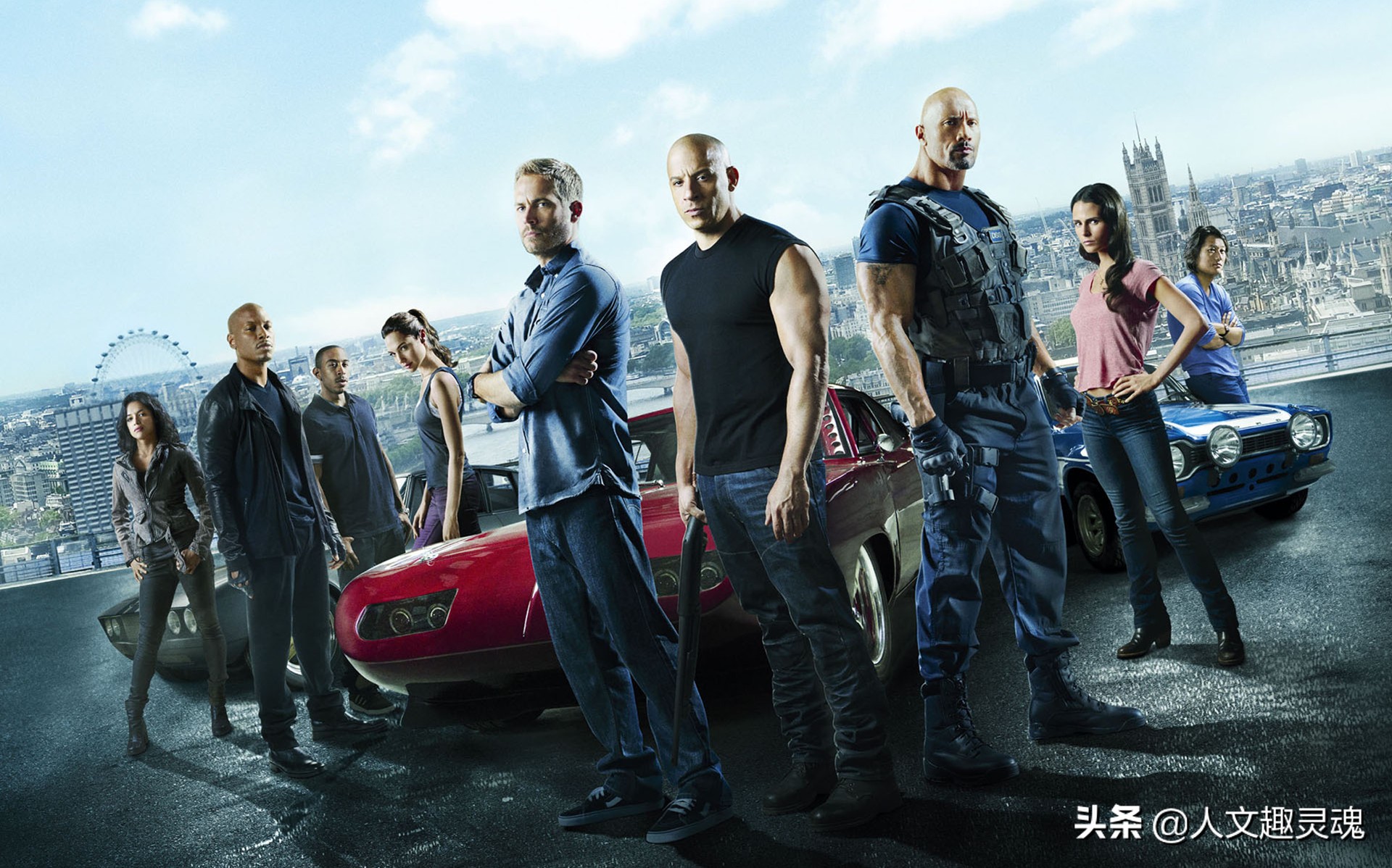 网易云评论最多的外文歌曲,推荐最好的网易云英文歌曲