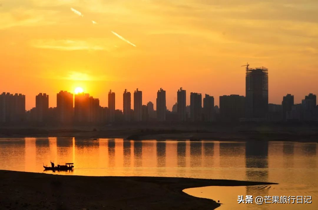 南昌新建有多少区,江西省南昌新建区多少985