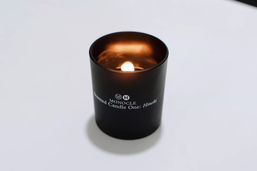 平价香熏蜡烛大测评,平价又非常香的香氛蜡烛测评