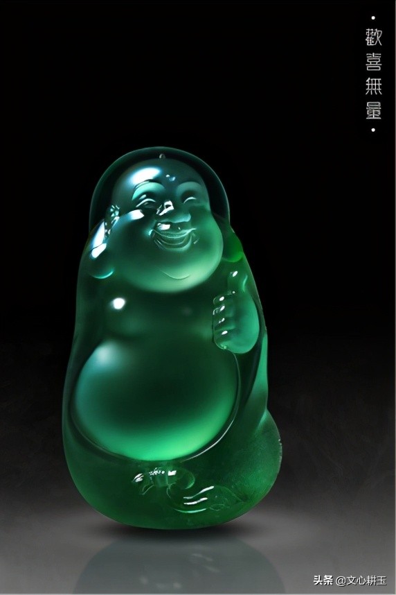 高级珠宝价位,最贵的珠宝是翡翠吗