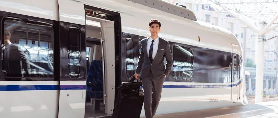 深惠城际坪地沥林北争取年内开工,深惠城际轨道惠州段最新线路图