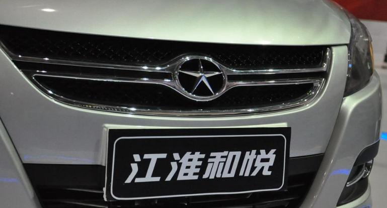 江淮最不建议停产的车,江淮汽车值得买吗