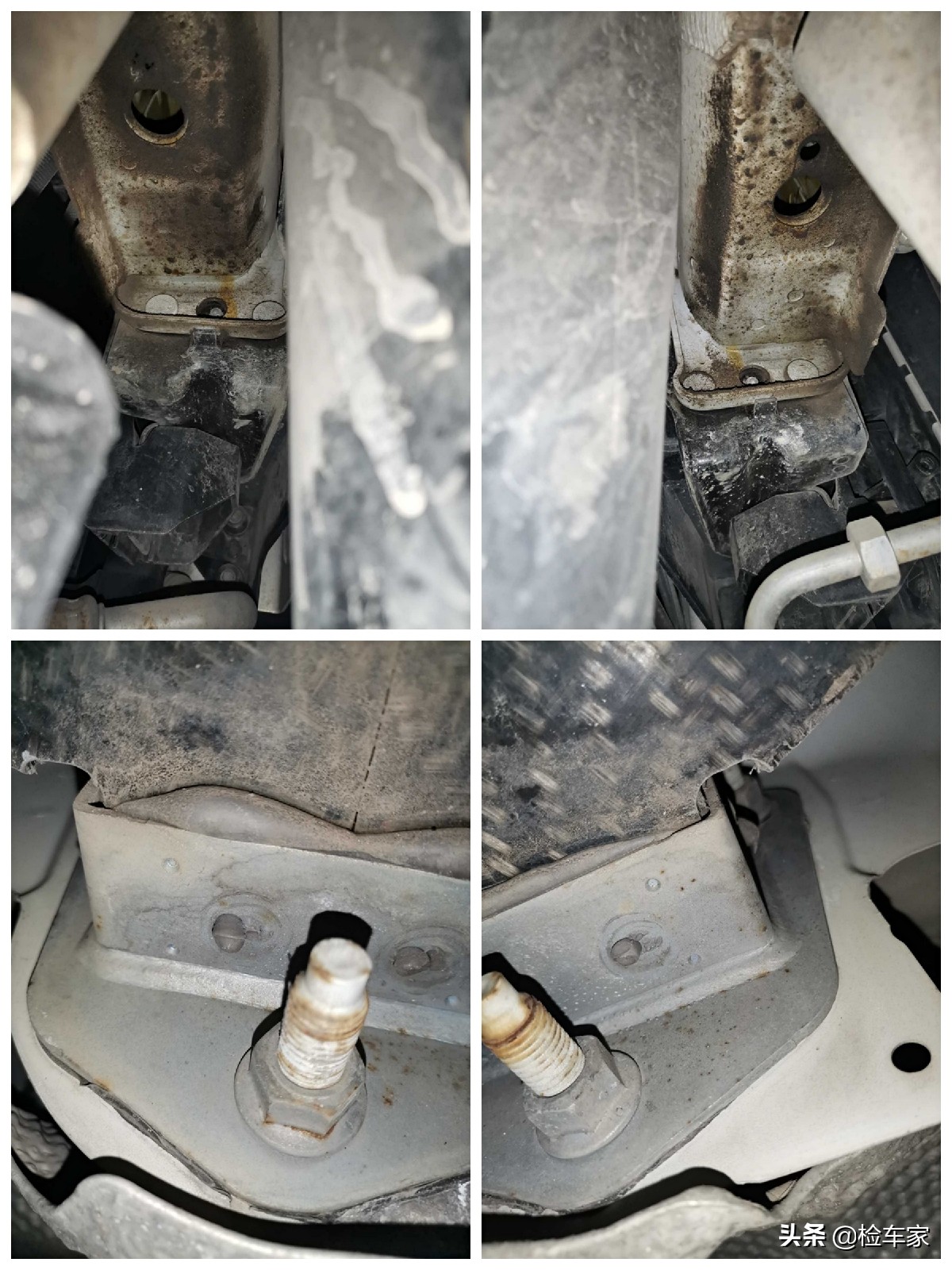 新款二手宝马m3大概多少钱,二手宝马m3哪款最值得入手