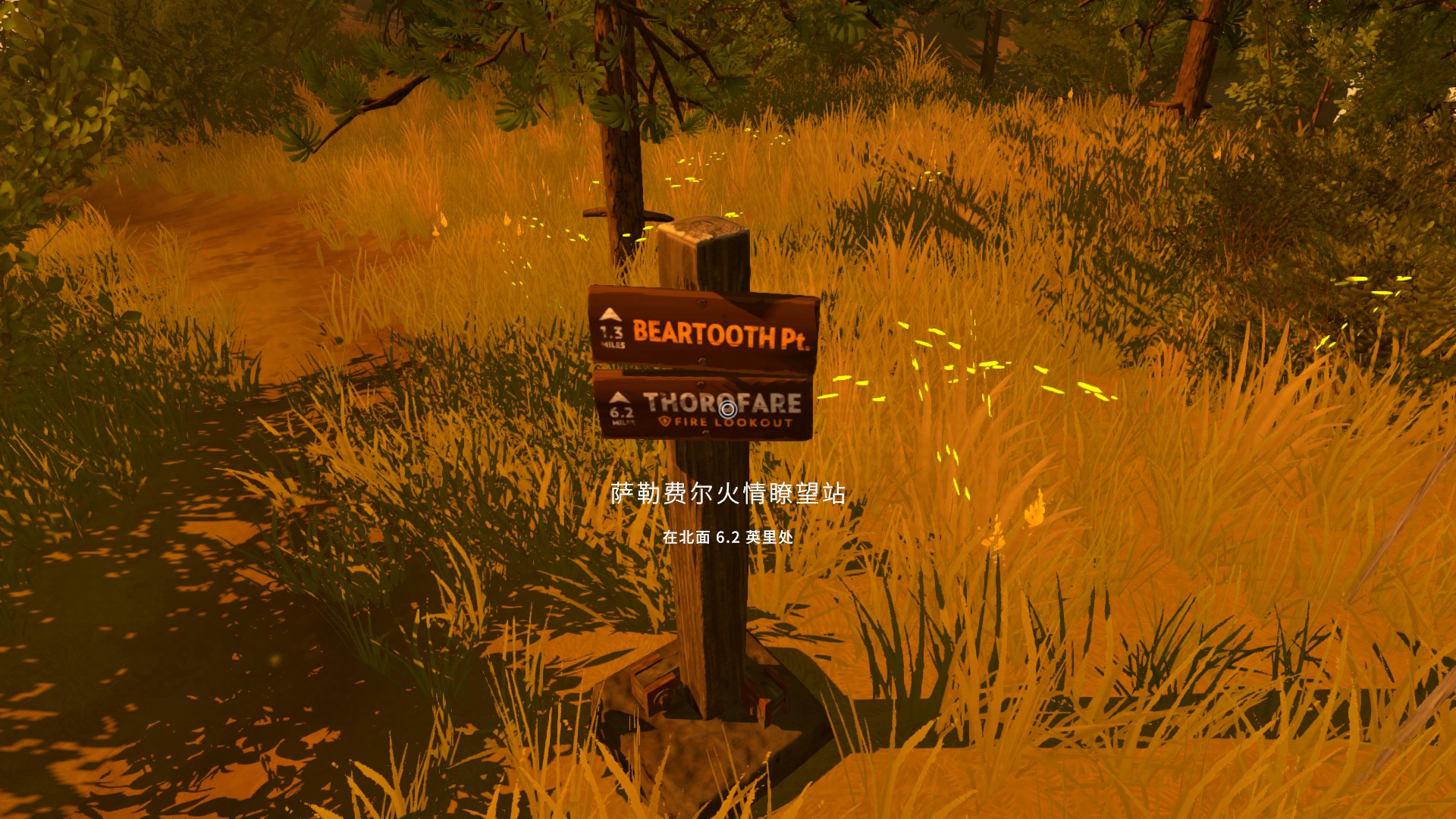 loseyourself合拍,loseyouself翻唱