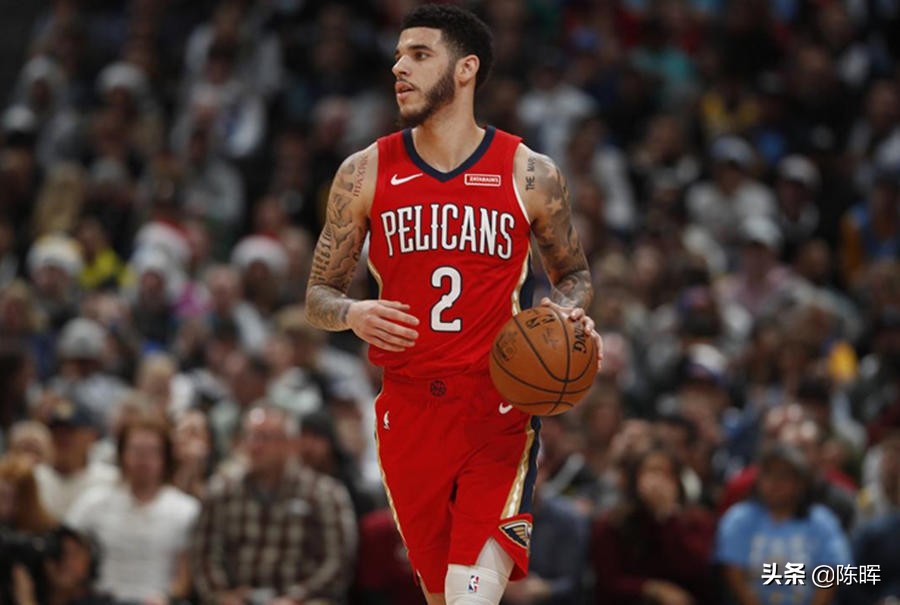 nba新秀可以在第几年提前续约,nba球员新秀至今变化