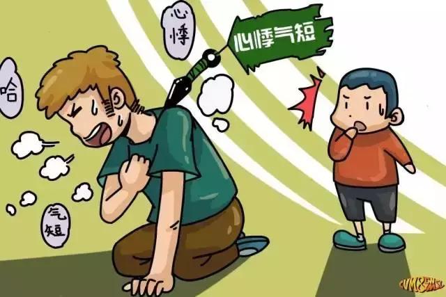 为何静脉输液不在手腕处扎,静脉输液拔出来还能继续扎进去吗