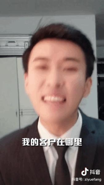 疫情过后请珍惜爱的人,疫情过后请珍惜身边的美好生活