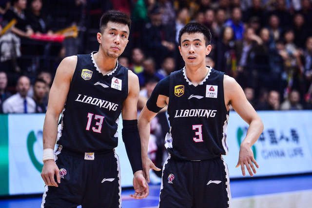 5年4冠回顾,5年4冠