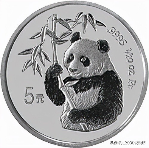 铂币行情,铂币收藏价值分析