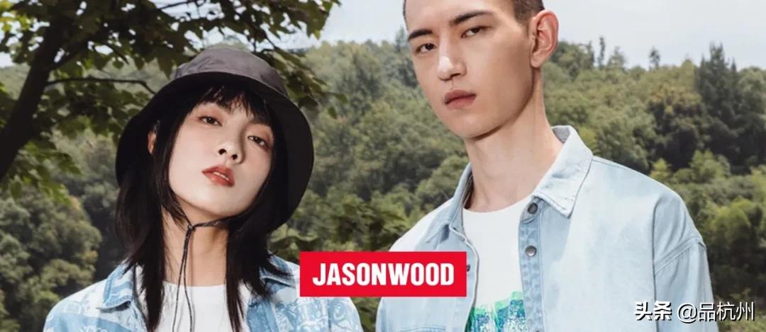 ReThinkYOUhealTH|有维青年x未来生活节