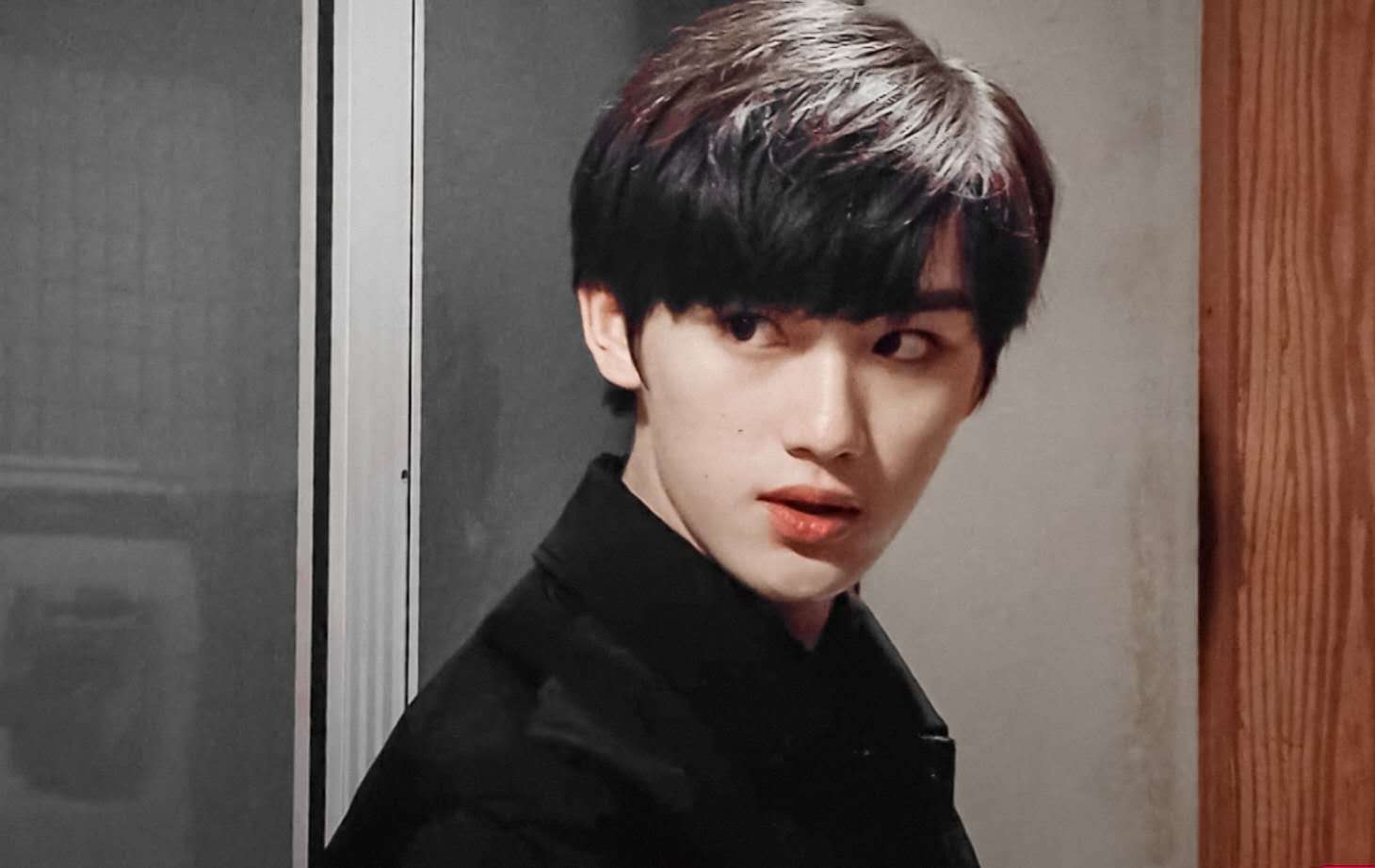 横扫新人奖,横扫奖项的最佳男配角