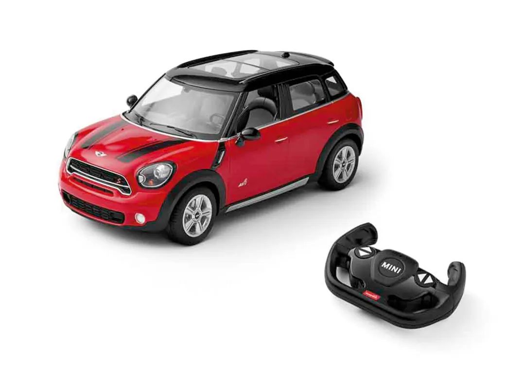 儿童节你要买什么东西,儿童节可以买的东西