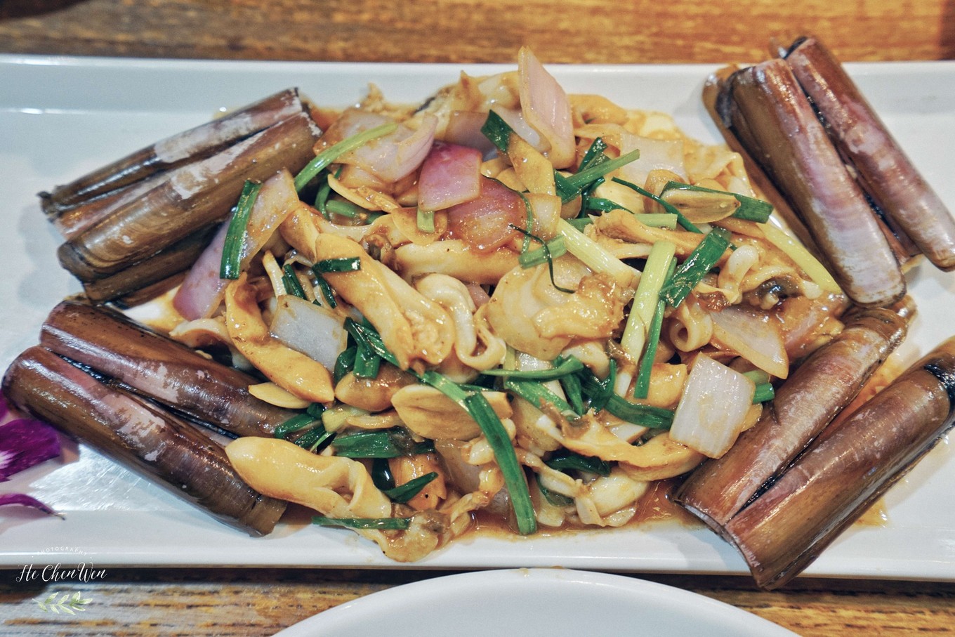 去三亚美食攻略,三亚最佳吃货攻略