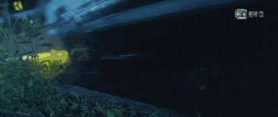 ae86藤原拓海周杰伦,头文字d周杰伦为什么去日本拍