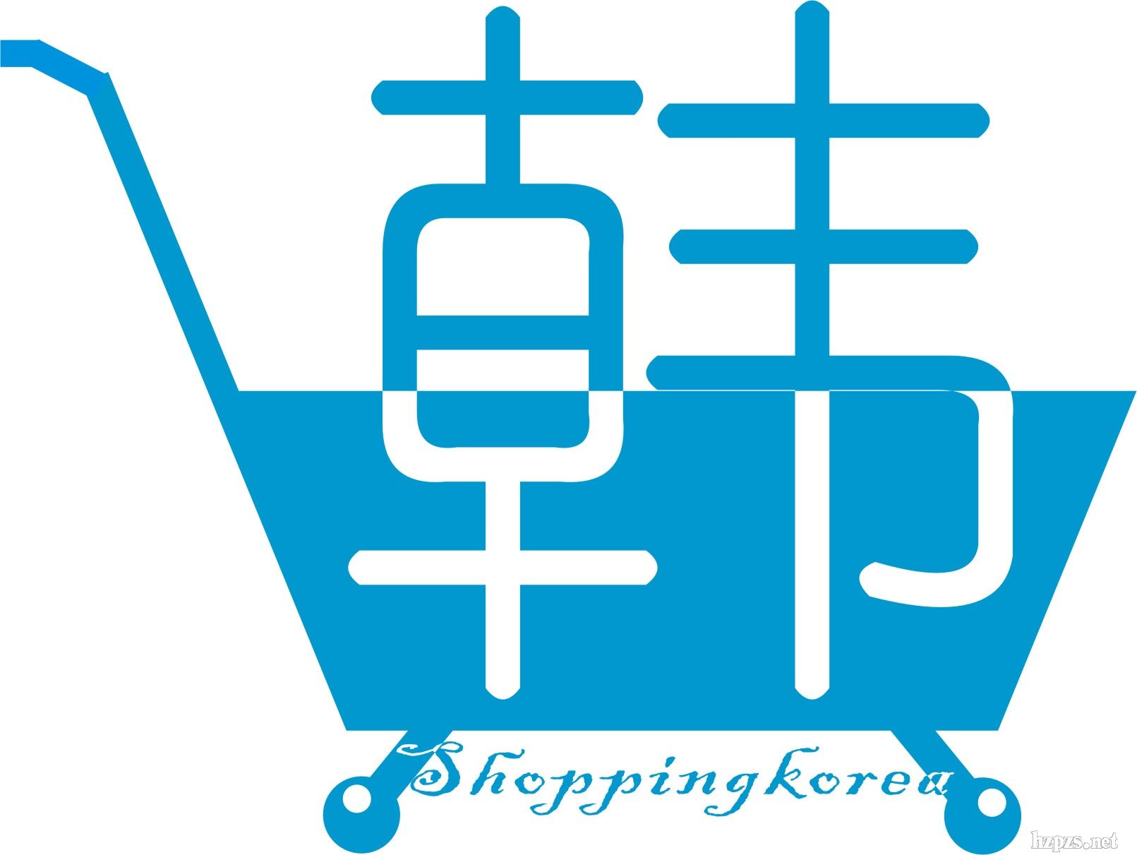 中韩代购,韩国代购的真实内幕