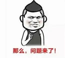 网络安全法普法视频,《网络安全法》网警职责