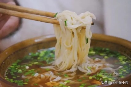 咸阳川菜苍蝇馆子前十名,咸阳美食必吃的馆子