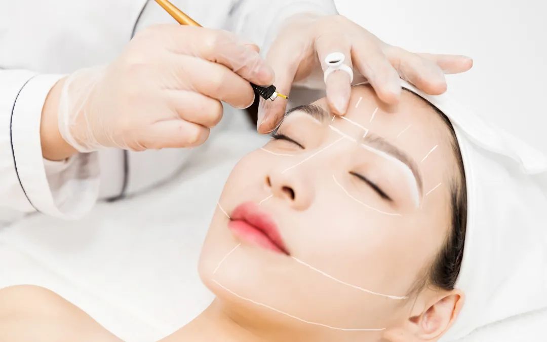 疫情后如何创业做生意赚钱,疫情下做什么创业最有前景