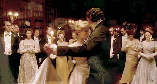 无限回购身体乳平价秋冬,持久留香又滋润的身体乳推荐