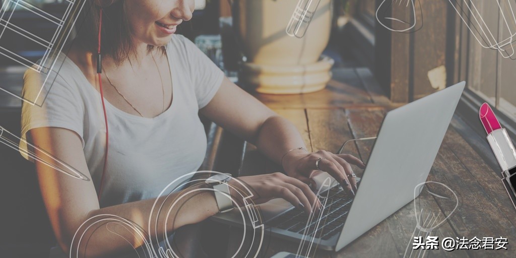 网购常见维权流程说明,网购出现质量问题怎么维权