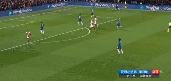 力压梅罗夺得金球奖,力压梅西的过人王