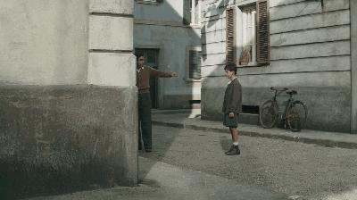 那不勒斯四部曲买哪本,那不勒斯四部曲原版书本