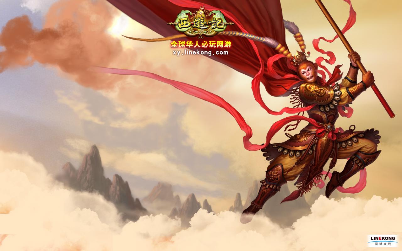 西游记隐含意思,西游记九九八十一难讲述哪些道理