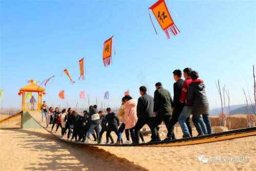 榆林大美石窑一日游最佳地点,榆林大美石窑景区电话