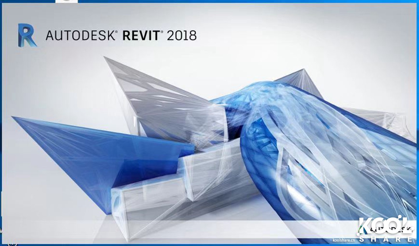 intel酷睿i9-9920x参数,八核intelcorei9怎么样