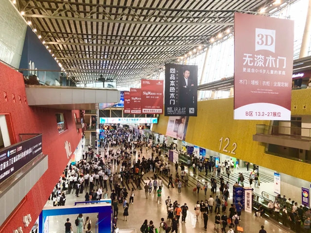 涂行健,涂行摄影