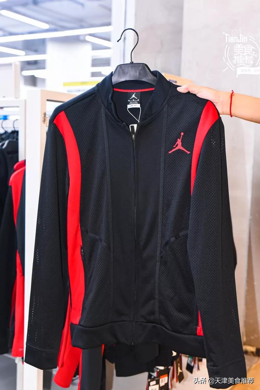 天津哪里有小奥莱,500块钱逛奥莱