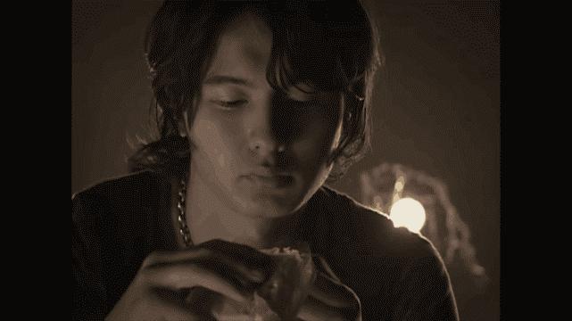 最近有啥好看的特摄,牙狼特摄剧照图片大全