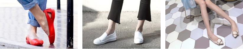 明星潮鞋推荐男士新款,明星百搭潮鞋推荐男生