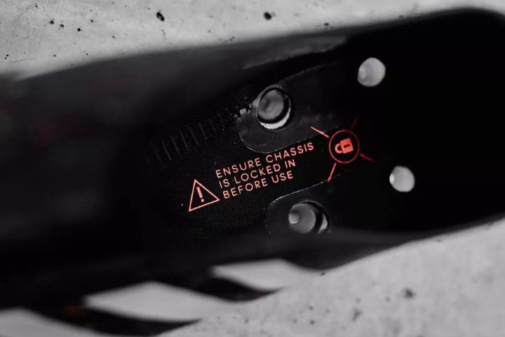 adidas回归初心第二弹,adidas褪色