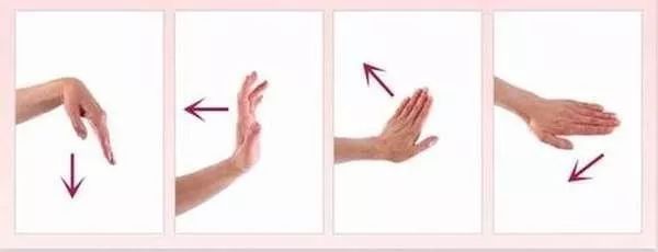 吞咽功能障碍康复训练手法,吞咽功能障碍传统康复治疗方法