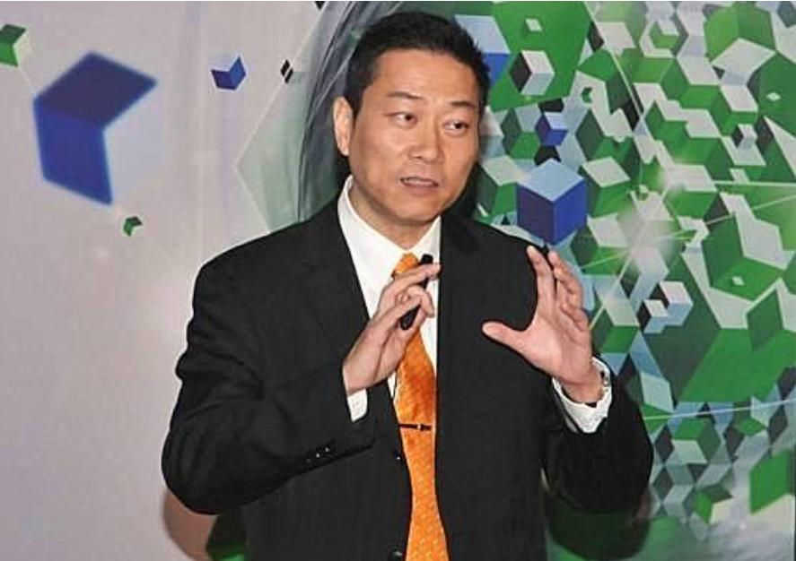 飞利浦不合格名单,飞利浦不合格