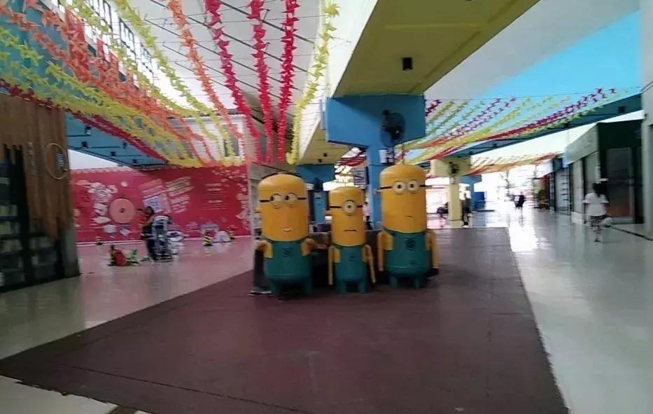 南昌至乐平怪石岭生态公园一日游,南昌附近一日游的景点有哪些