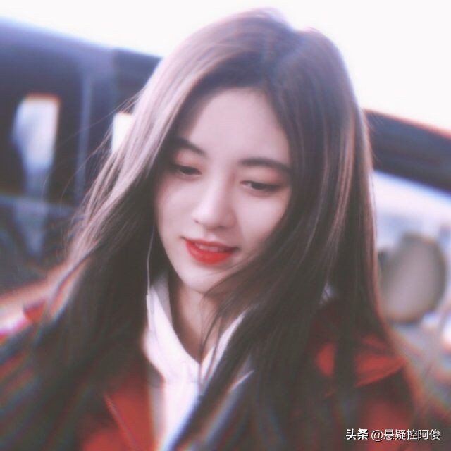 杨幂和鞠婧祎谁的身材更好,鞠婧祎杨幂身材