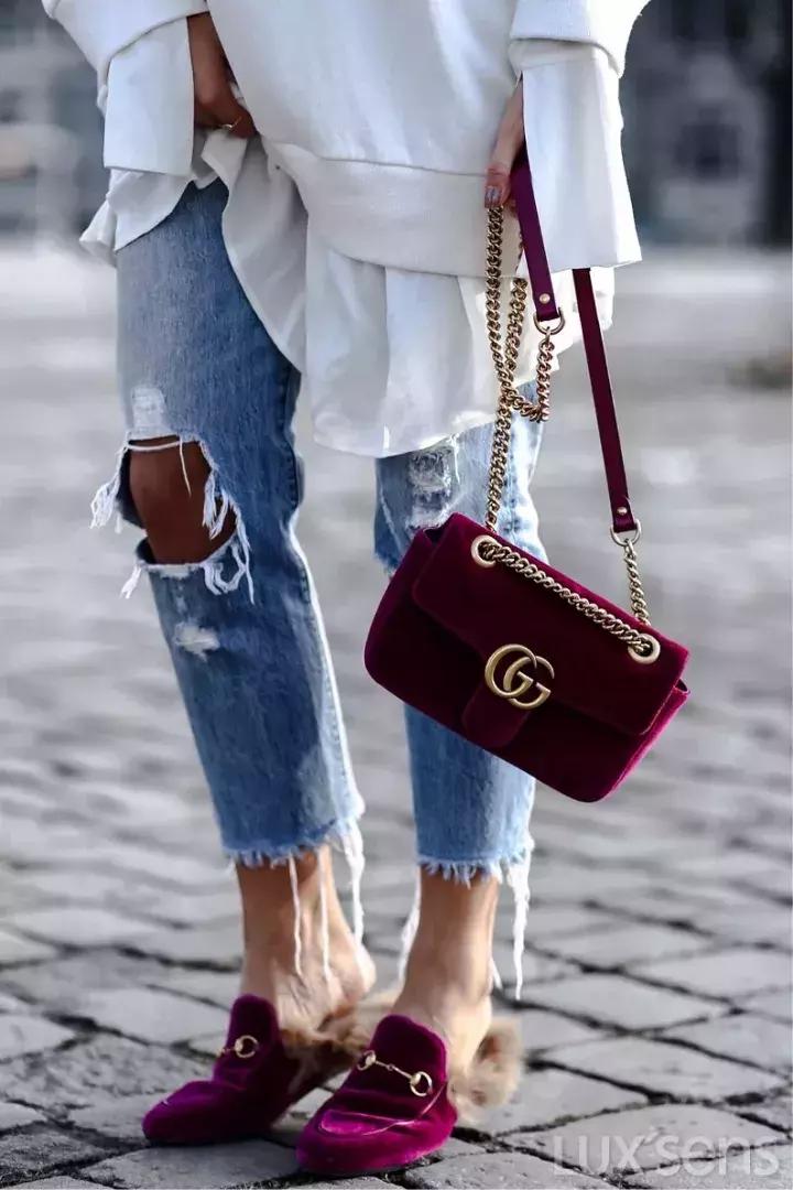 活了二十多年才知道,买爱马仕原来可以不用配货?