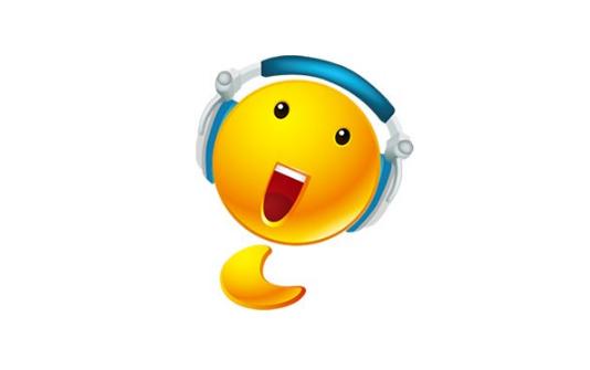 iS价格暴涨20倍，李学凌都后悔了，YY和iS之间的爱恨情仇