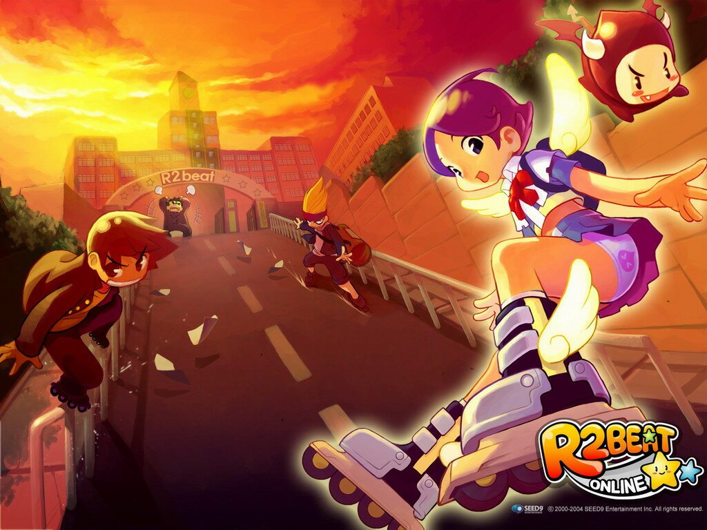 盘点腾讯停服的良心游戏,腾讯停止运营的游戏有哪些