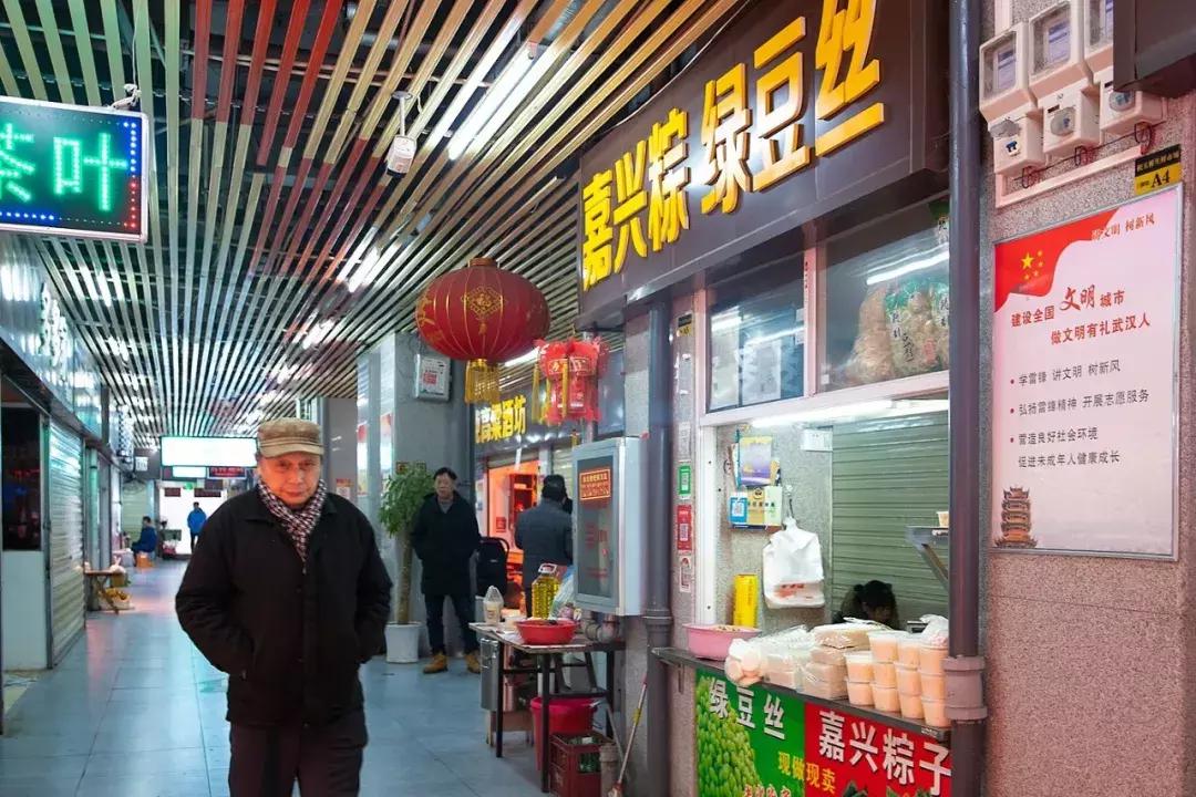 武汉三镇是哪三镇地图,武汉三镇地图高清大图