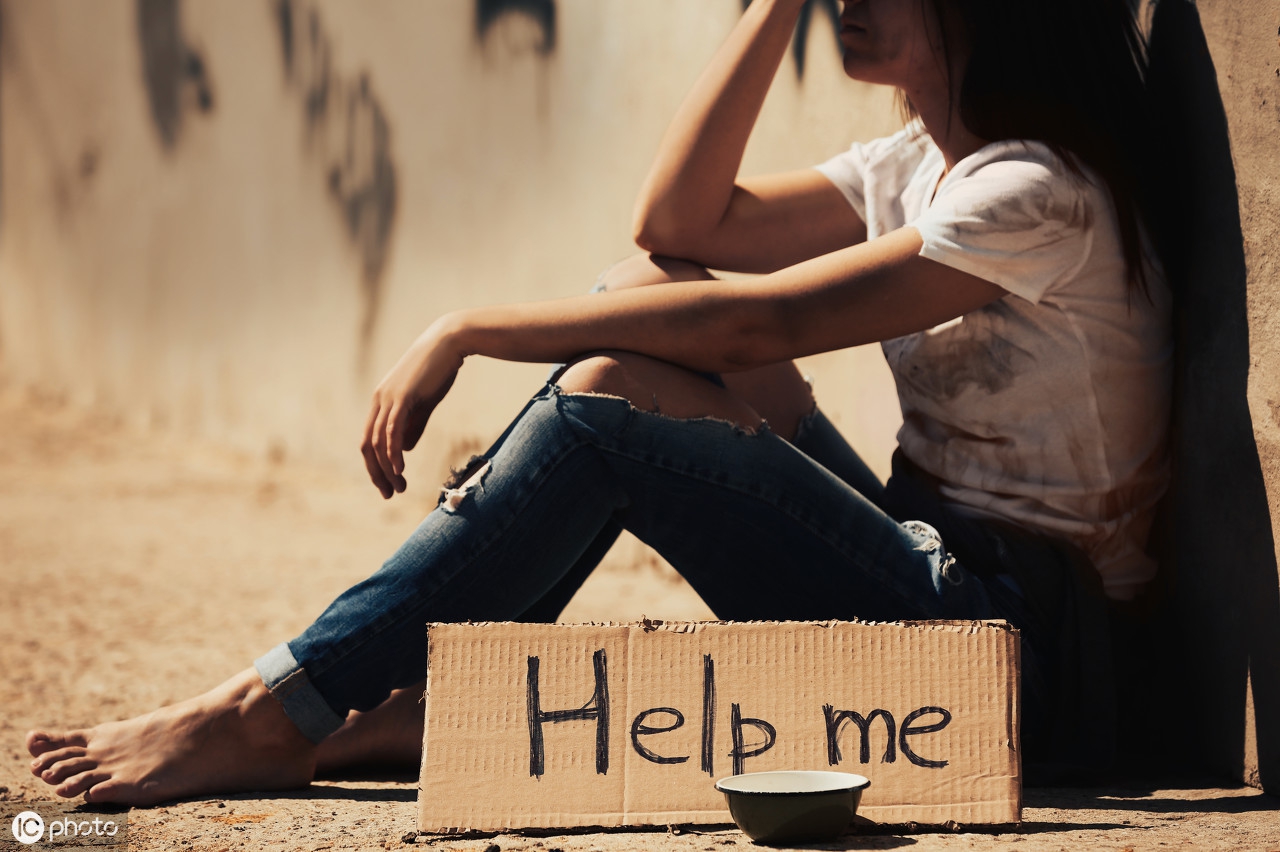 第一章怀念的青葱岁月（一）