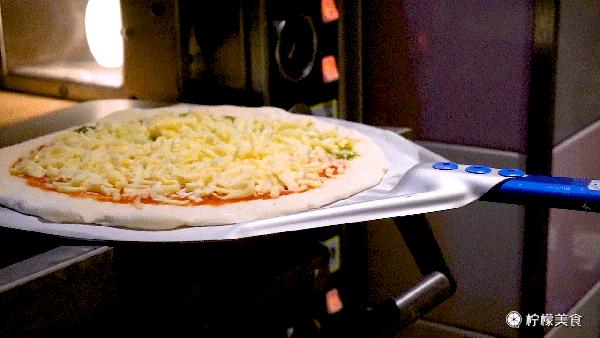 全国首家欧洲市集来了，刚到深圳！45个国家的进口商品任你选~