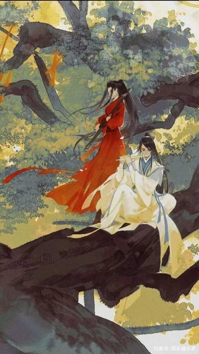 赵丽颖王一博仗剑江湖砥砺成长,赵丽颖产后综艺