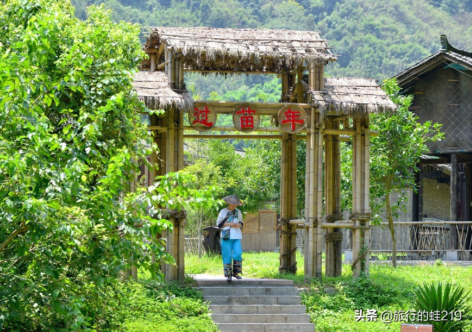 湖南省空气质量湘西第一,吉首空气质量好
