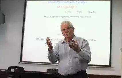 物联网水肥一体化以色列,菜吧家庭农场运营