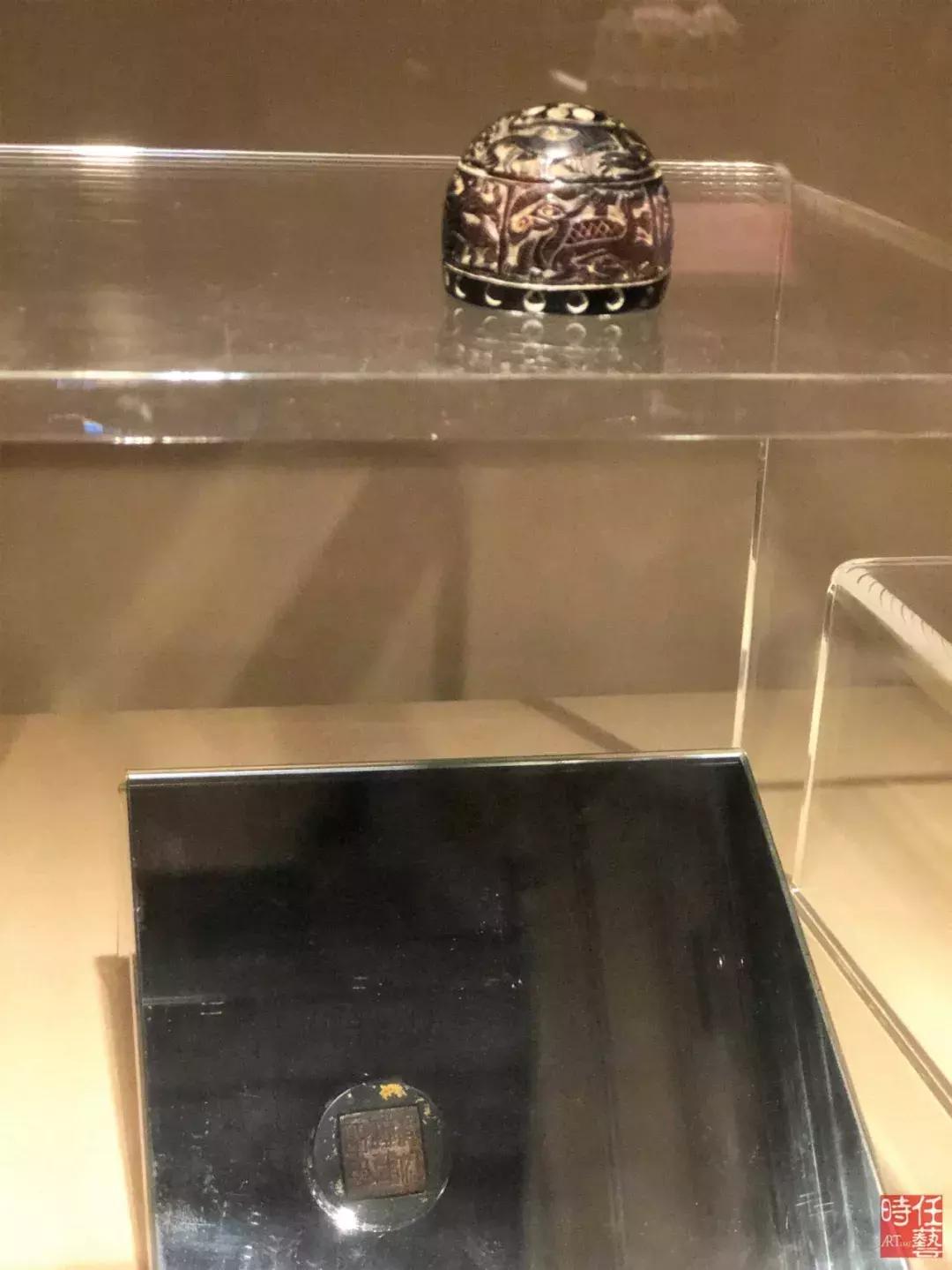 博物馆的主题展览,被名字耽误的博物馆